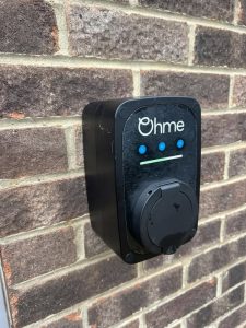Review image from Guy W
