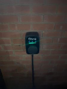 Review image from Jennie F