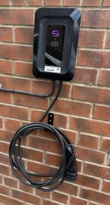 Review image from Mandy Slater