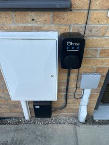 Review image from Tracy Duke