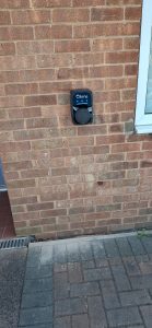 Review image from Roy Stocks