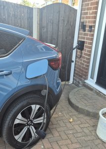 Review image from Mr Simon Jackson
